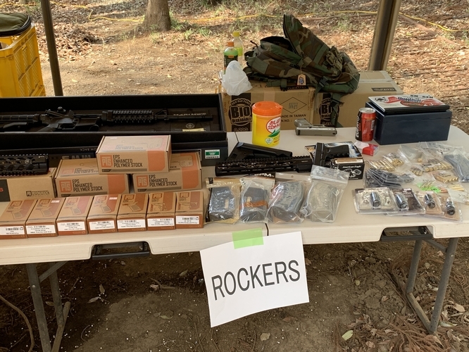 f:id:LiongHMD:20190414082756j:image