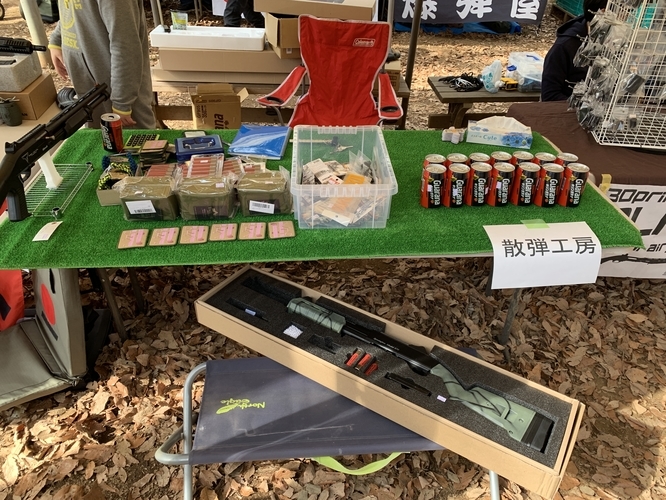 f:id:LiongHMD:20190414083015j:image