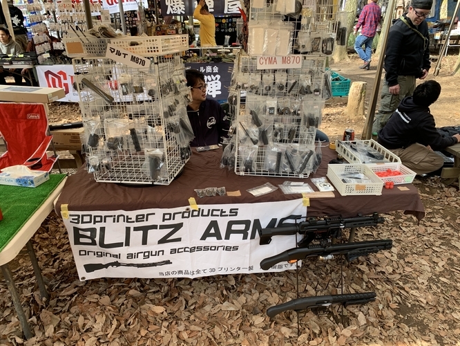 f:id:LiongHMD:20190414083020j:image