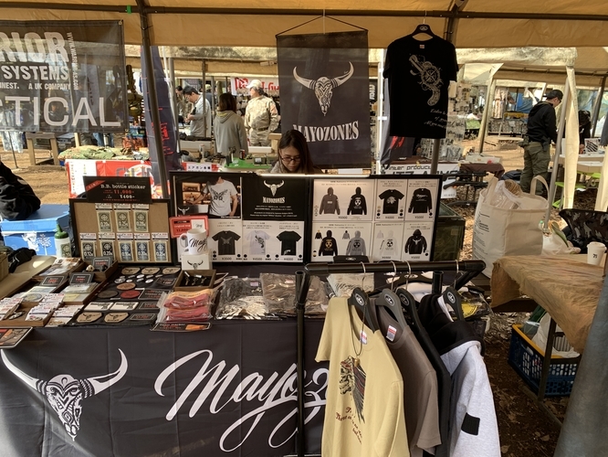 f:id:LiongHMD:20190414083110j:image