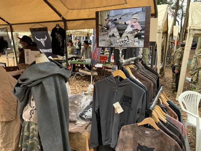 f:id:LiongHMD:20190414085621j:image