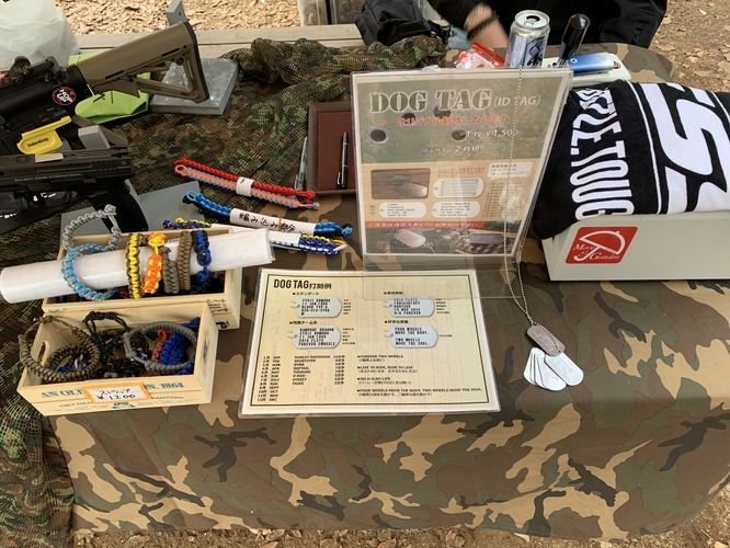f:id:LiongHMD:20190414085729j:image