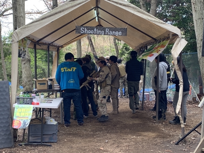 f:id:LiongHMD:20190414091935j:image