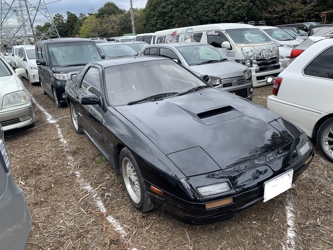 f:id:LiongHMD:20190414094325j:image f:id:LiongHMD:20190414094325j:image