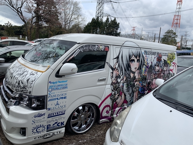f:id:LiongHMD:20190414094402j:image f:id:LiongHMD:20190414094402j:image