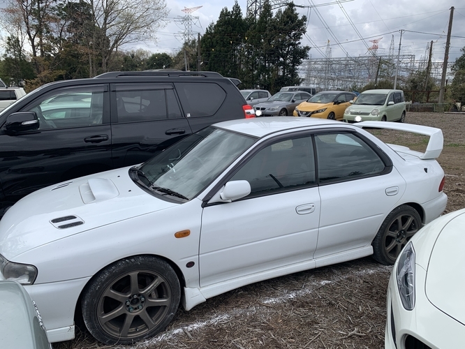 f:id:LiongHMD:20190414094737j:image f:id:LiongHMD:20190414094737j:image