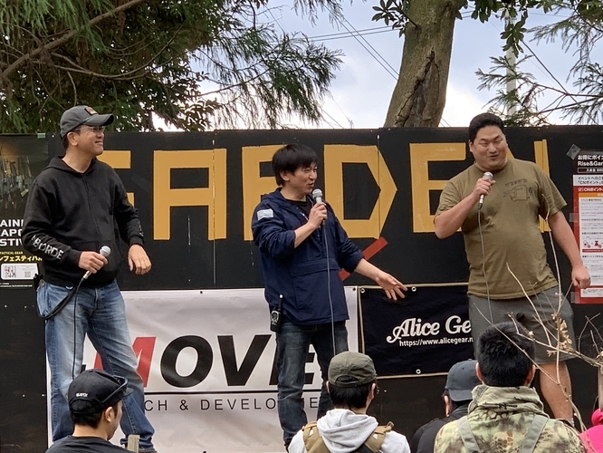 f:id:LiongHMD:20190414100738j:image