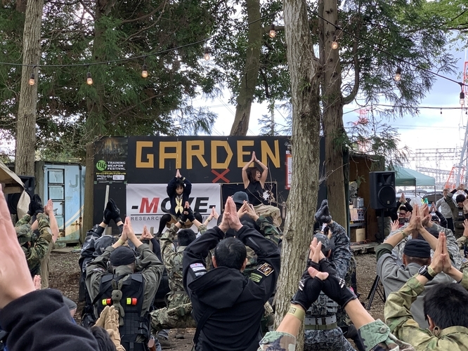 f:id:LiongHMD:20190414102437j:image