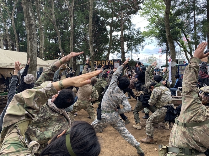 f:id:LiongHMD:20190414102608j:image