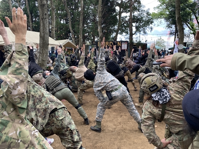 f:id:LiongHMD:20190414102626j:image