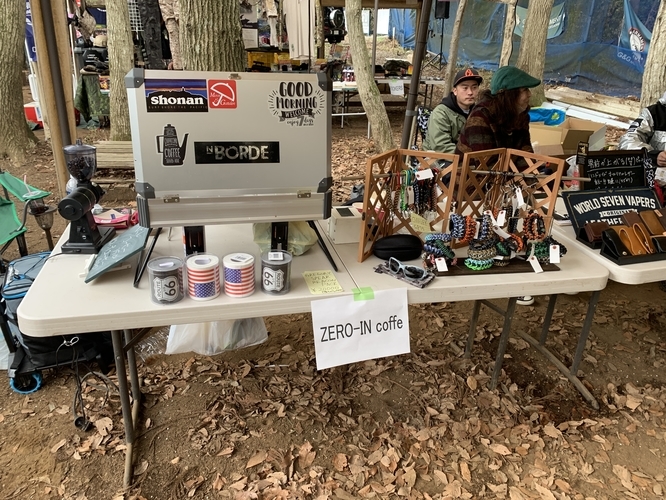 f:id:LiongHMD:20190414114651j:image