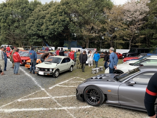 f:id:LiongHMD:20190414114722j:image f:id:LiongHMD:20190414114722j:image