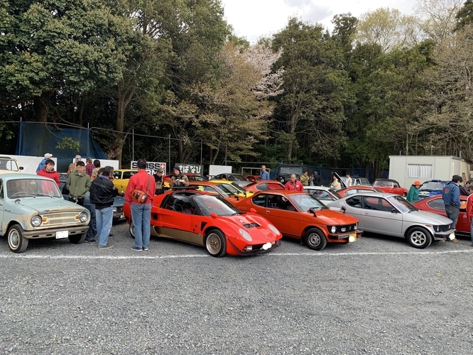 f:id:LiongHMD:20190414114751j:image f:id:LiongHMD:20190414114751j:image