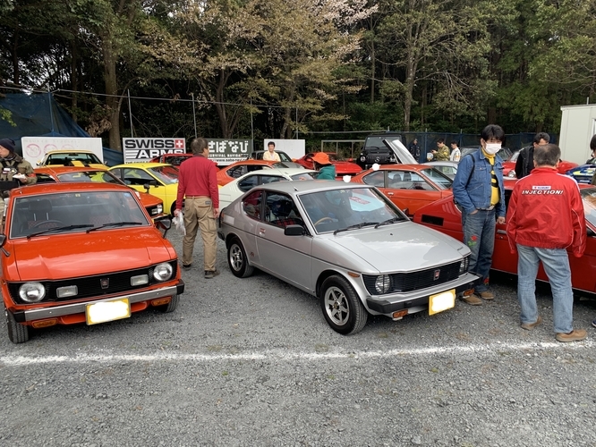 f:id:LiongHMD:20190414114804j:image f:id:LiongHMD:20190414114804j:image