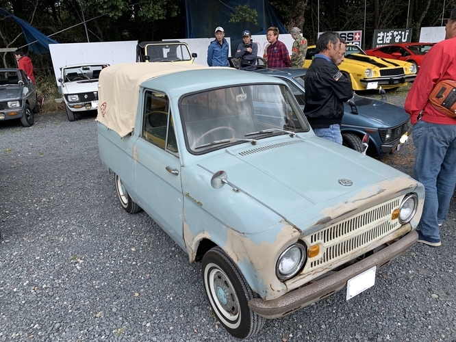 f:id:LiongHMD:20190414114822j:image f:id:LiongHMD:20190414114822j:image