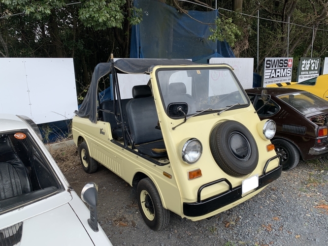 f:id:LiongHMD:20190414114830j:image f:id:LiongHMD:20190414114830j:image