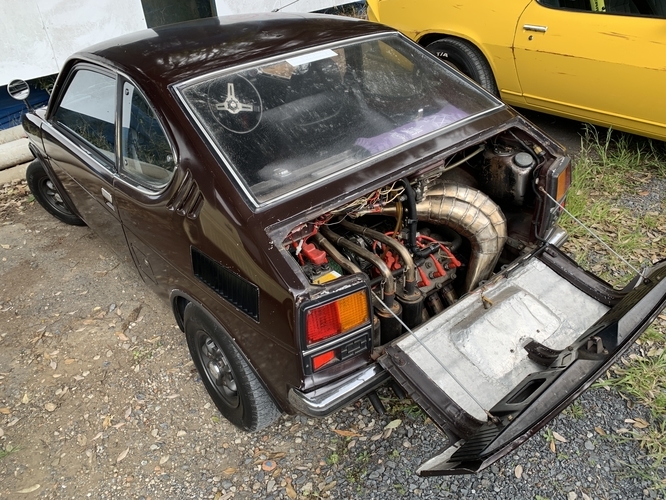 f:id:LiongHMD:20190414114838j:image f:id:LiongHMD:20190414114838j:image