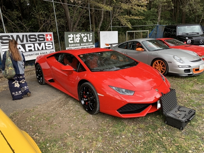 f:id:LiongHMD:20190414114854j:image f:id:LiongHMD:20190414114854j:image