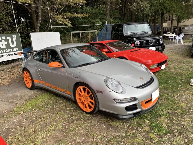 f:id:LiongHMD:20190414114859j:image f:id:LiongHMD:20190414114859j:image