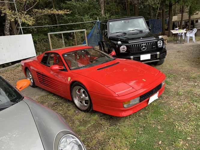 f:id:LiongHMD:20190414114903j:image f:id:LiongHMD:20190414114903j:image