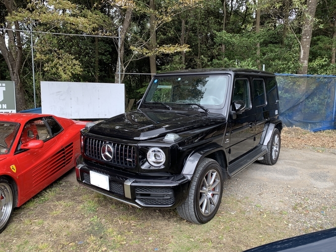 f:id:LiongHMD:20190414114910j:image f:id:LiongHMD:20190414114910j:image