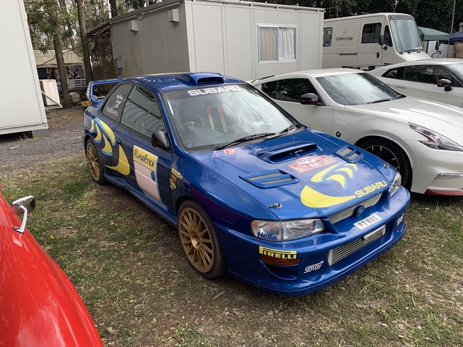 f:id:LiongHMD:20190414114925j:image f:id:LiongHMD:20190414114925j:image