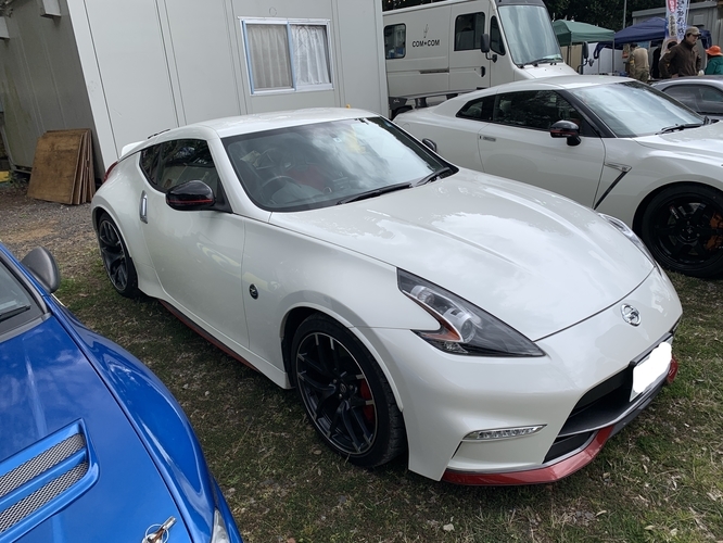 f:id:LiongHMD:20190414114930j:image f:id:LiongHMD:20190414114930j:image