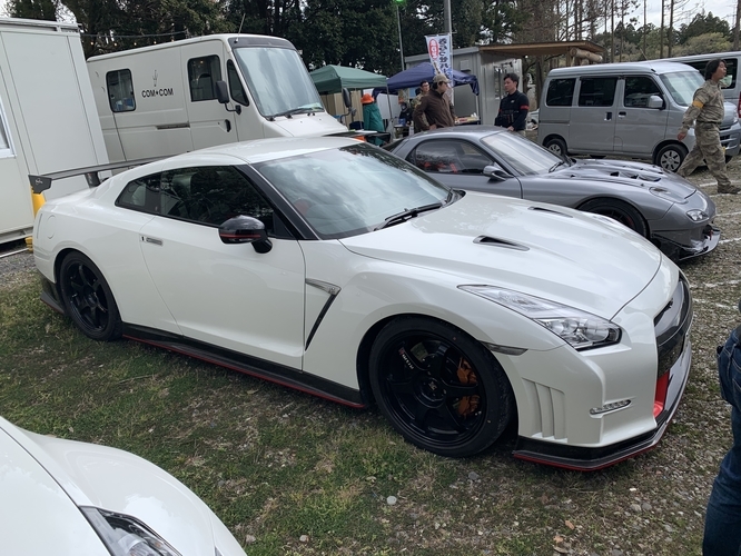 f:id:LiongHMD:20190414114936j:image f:id:LiongHMD:20190414114936j:image