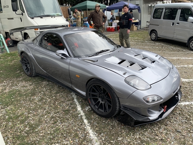 f:id:LiongHMD:20190414115000j:image f:id:LiongHMD:20190414115000j:image