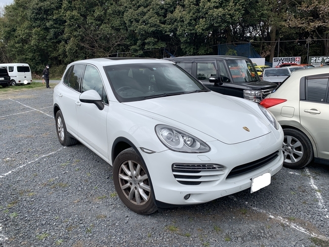 f:id:LiongHMD:20190414115031j:image f:id:LiongHMD:20190414115031j:image