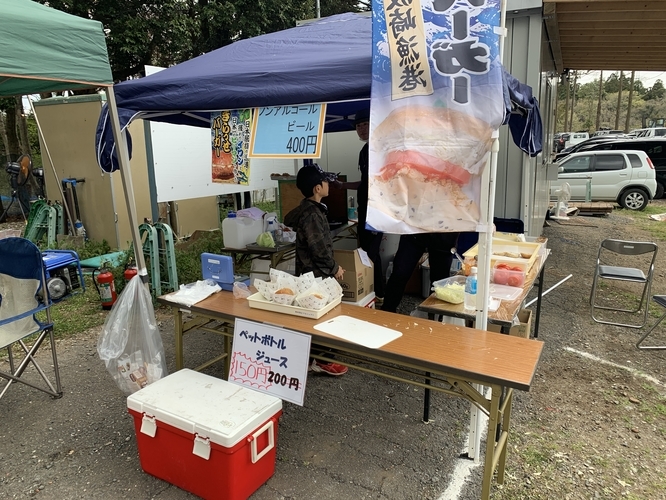 f:id:LiongHMD:20190414115109j:image