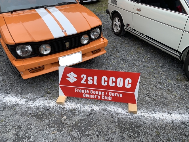 f:id:LiongHMD:20190414121952j:image f:id:LiongHMD:20190414121952j:image