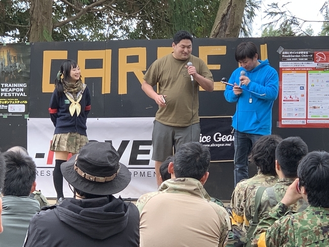f:id:LiongHMD:20190414124909j:image f:id:LiongHMD:20190414124909j:image