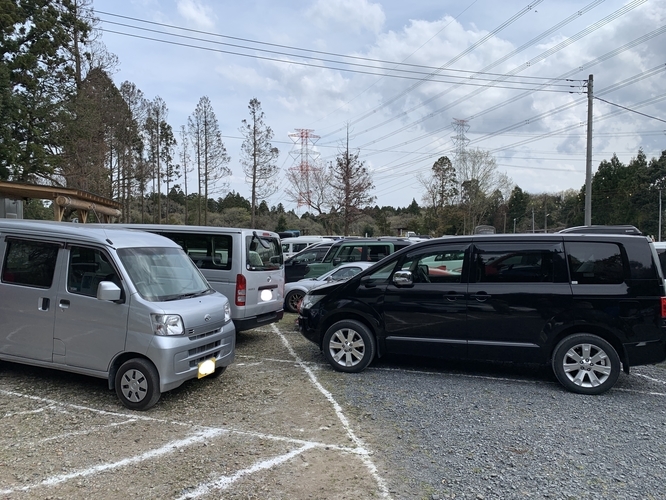 f:id:LiongHMD:20190414133344j:image f:id:LiongHMD:20190414133344j:image