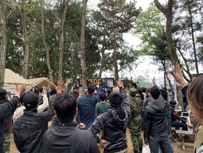 f:id:LiongHMD:20190414160543j:image f:id:LiongHMD:20190414160543j:image