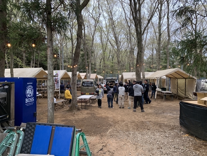 f:id:LiongHMD:20190414174239j:image f:id:LiongHMD:20190414174239j:image