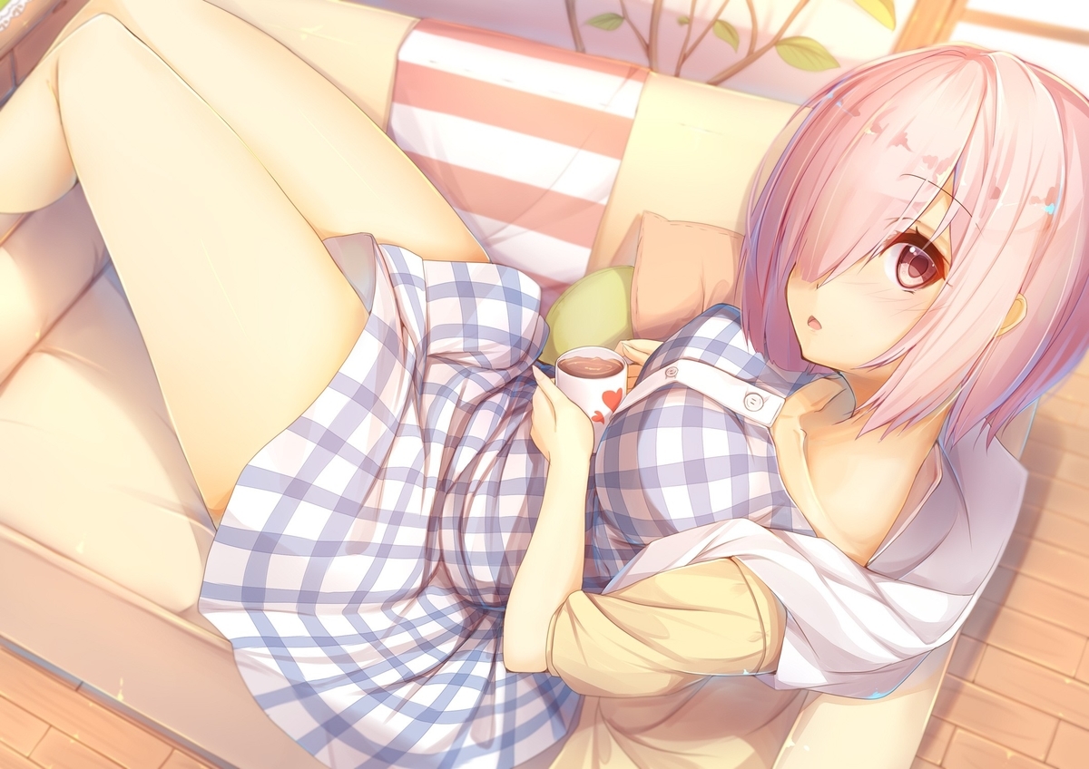 f:id:LiongHMD:20190415235637j:plain
