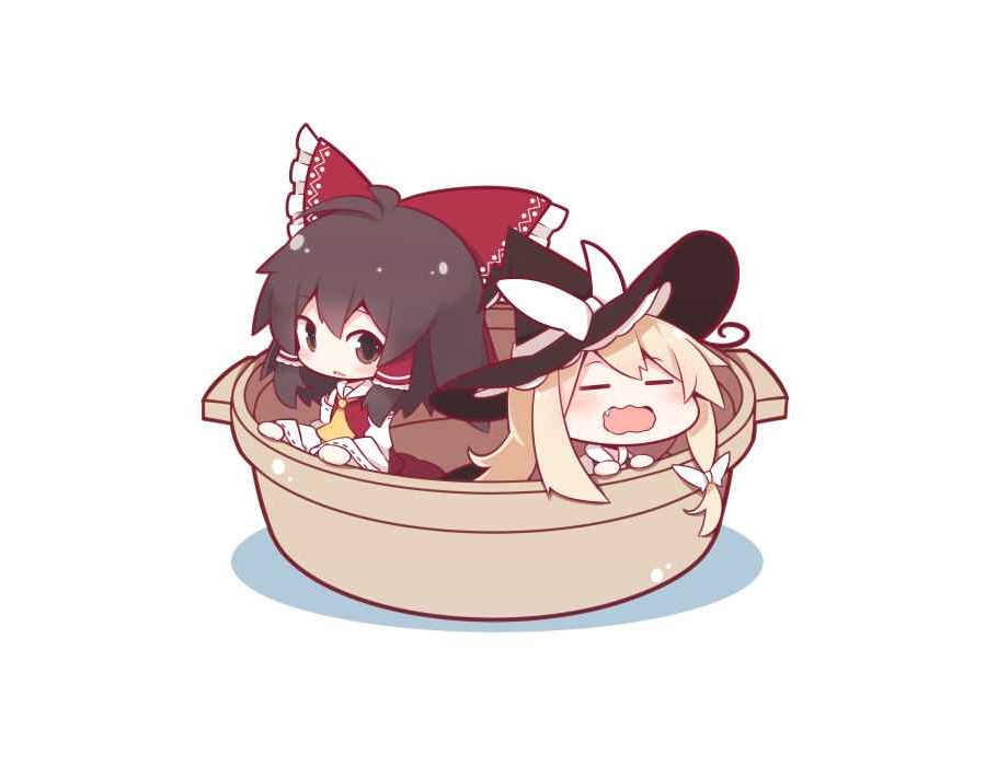 f:id:LiongHMD:20190421235311j:plain