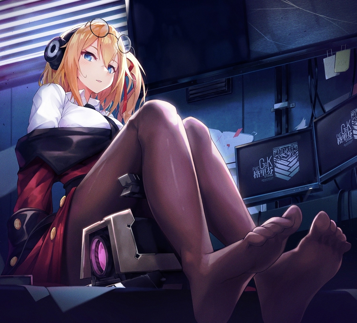f:id:LiongHMD:20190423235622j:plain