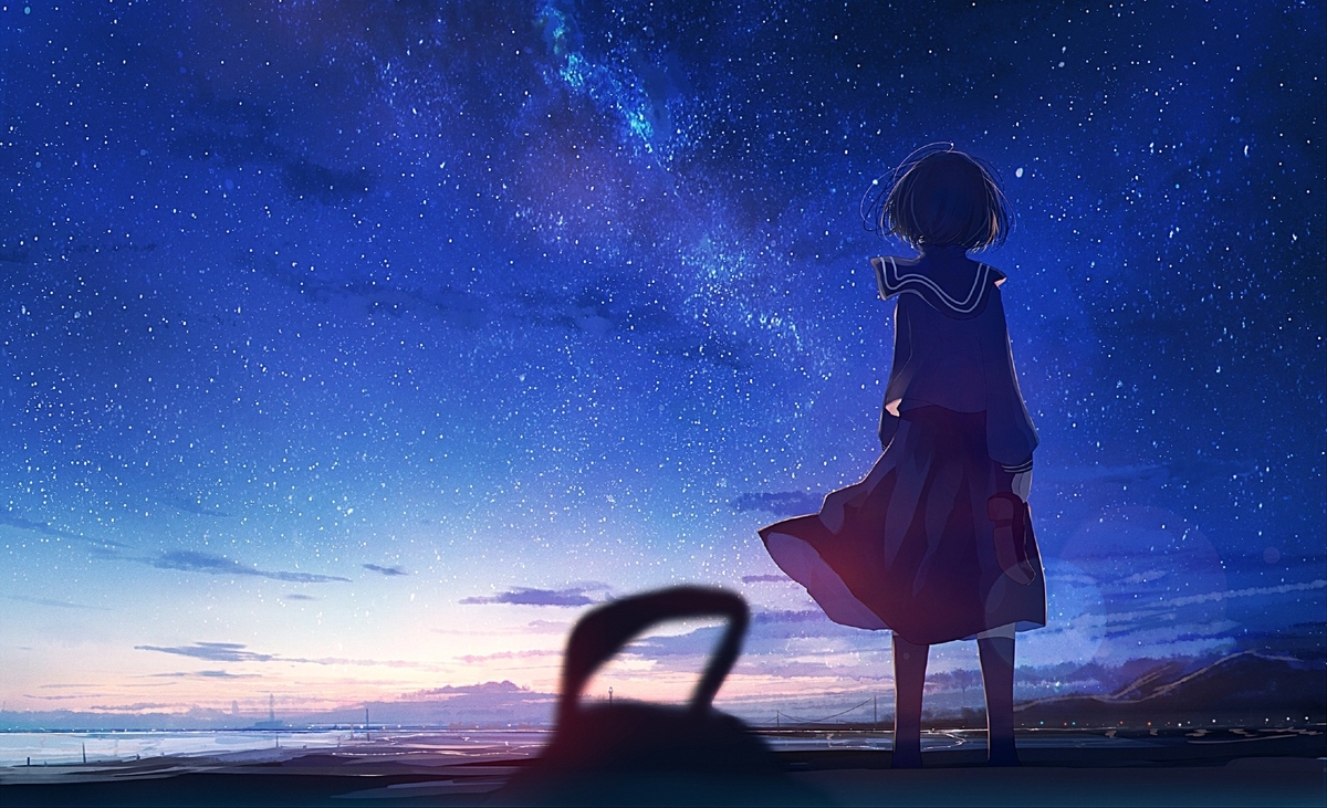 f:id:LiongHMD:20190425235824j:plain