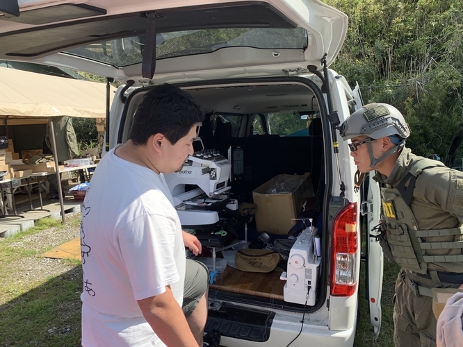 f:id:LiongHMD:20190503083532j:image