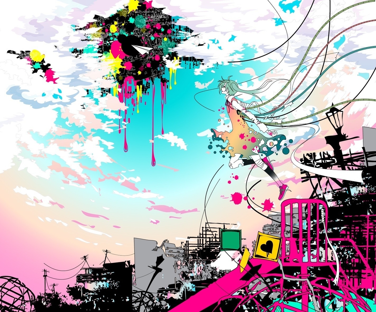 f:id:LiongHMD:20190521235532j:plain