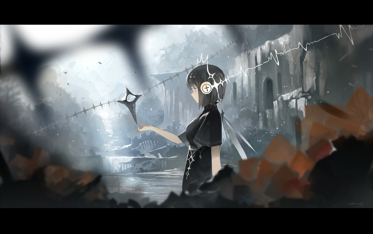 f:id:LiongHMD:20190525235146j:plain