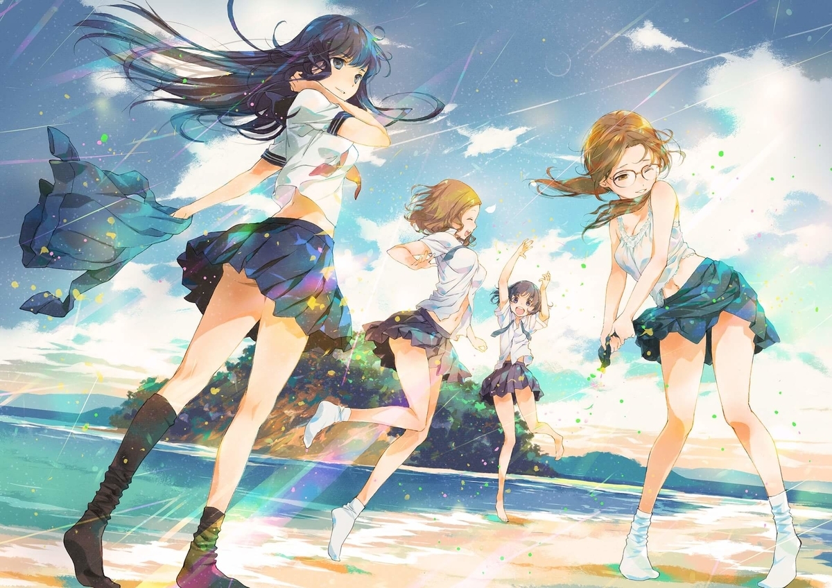 f:id:LiongHMD:20190527235733j:plain