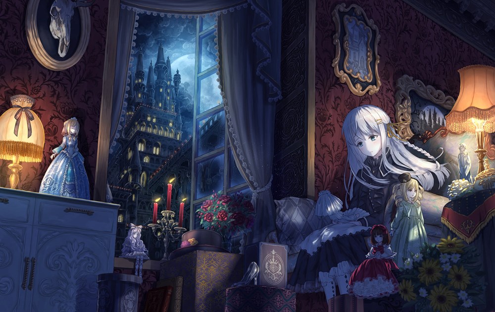 f:id:LiongHMD:20190604235628j:plain