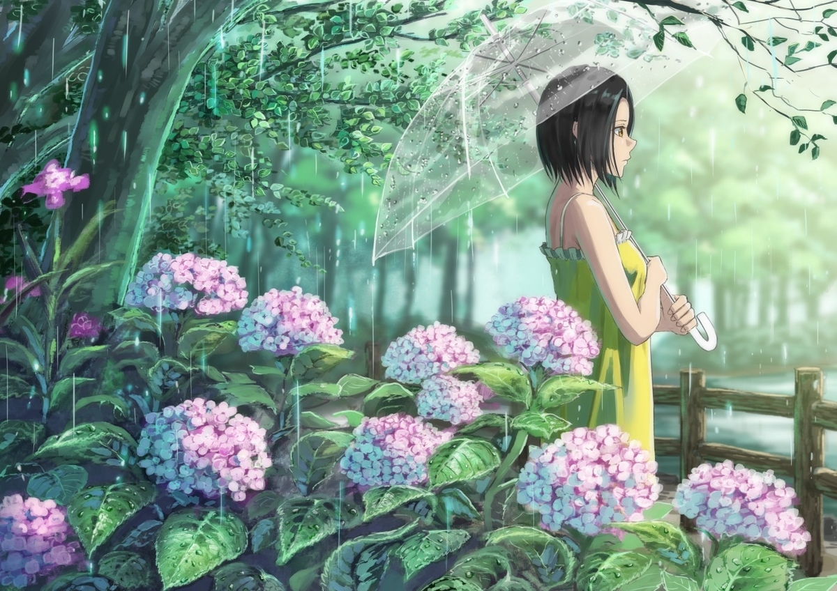 f:id:LiongHMD:20190610235509j:plain