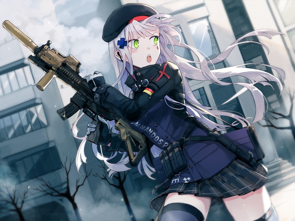 f:id:LiongHMD:20190616235204j:plain f:id:LiongHMD:20190616235204j:plain