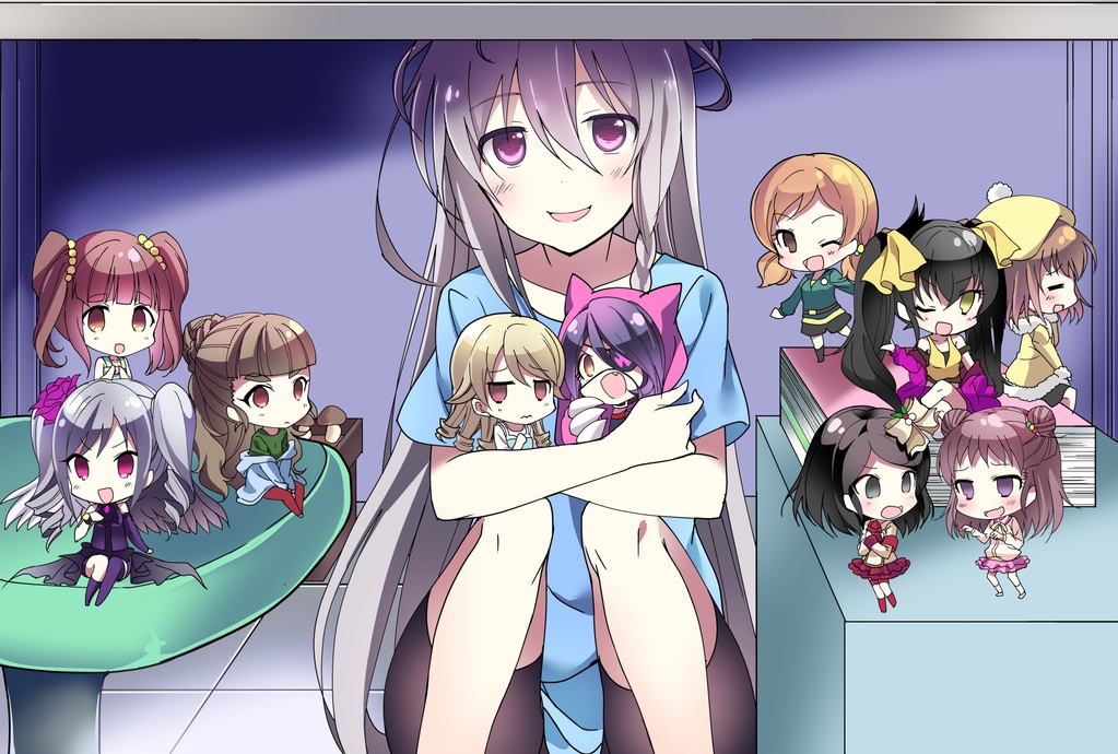 f:id:LiongHMD:20190704234951j:plain