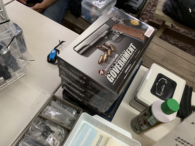 f:id:LiongHMD:20190721081712j:image f:id:LiongHMD:20190721081712j:image
