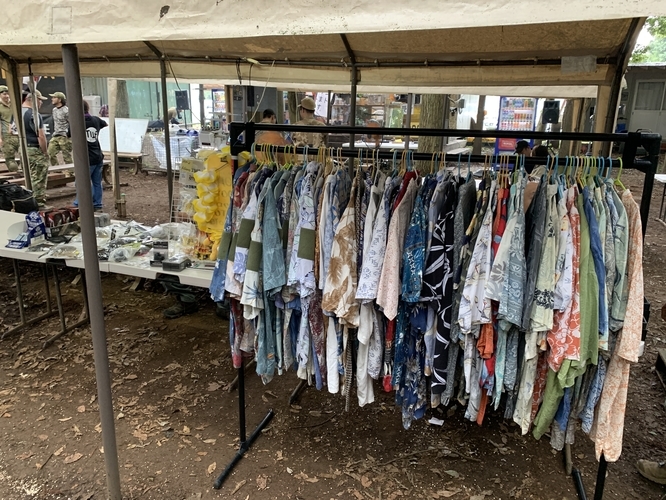 f:id:LiongHMD:20190721081731j:image f:id:LiongHMD:20190721081731j:image